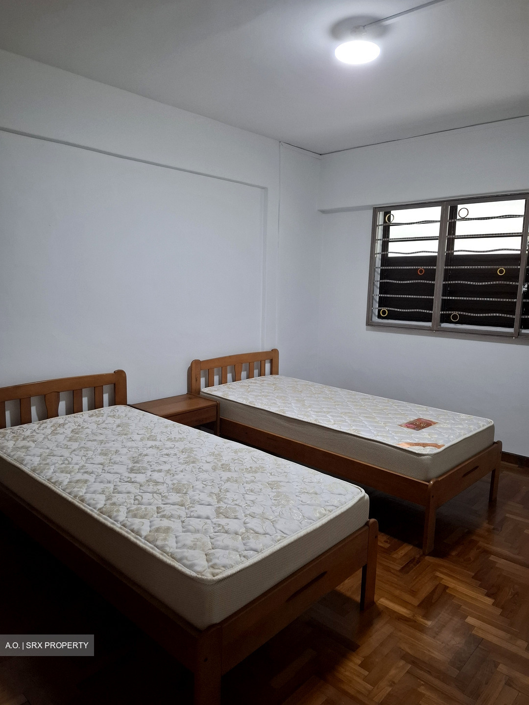 Blk 410 Pandan Gardens (Jurong East), HDB 3 Rooms #592034161